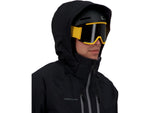 Obermeyer Raze Jacket - Men's