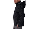 Obermeyer Raze Jacket - Men's