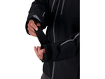 Obermeyer Raze Jacket - Men's