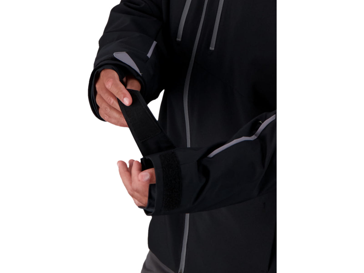 Obermeyer Raze Jacket - Men's