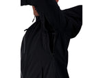 Obermeyer Raze Jacket - Men's