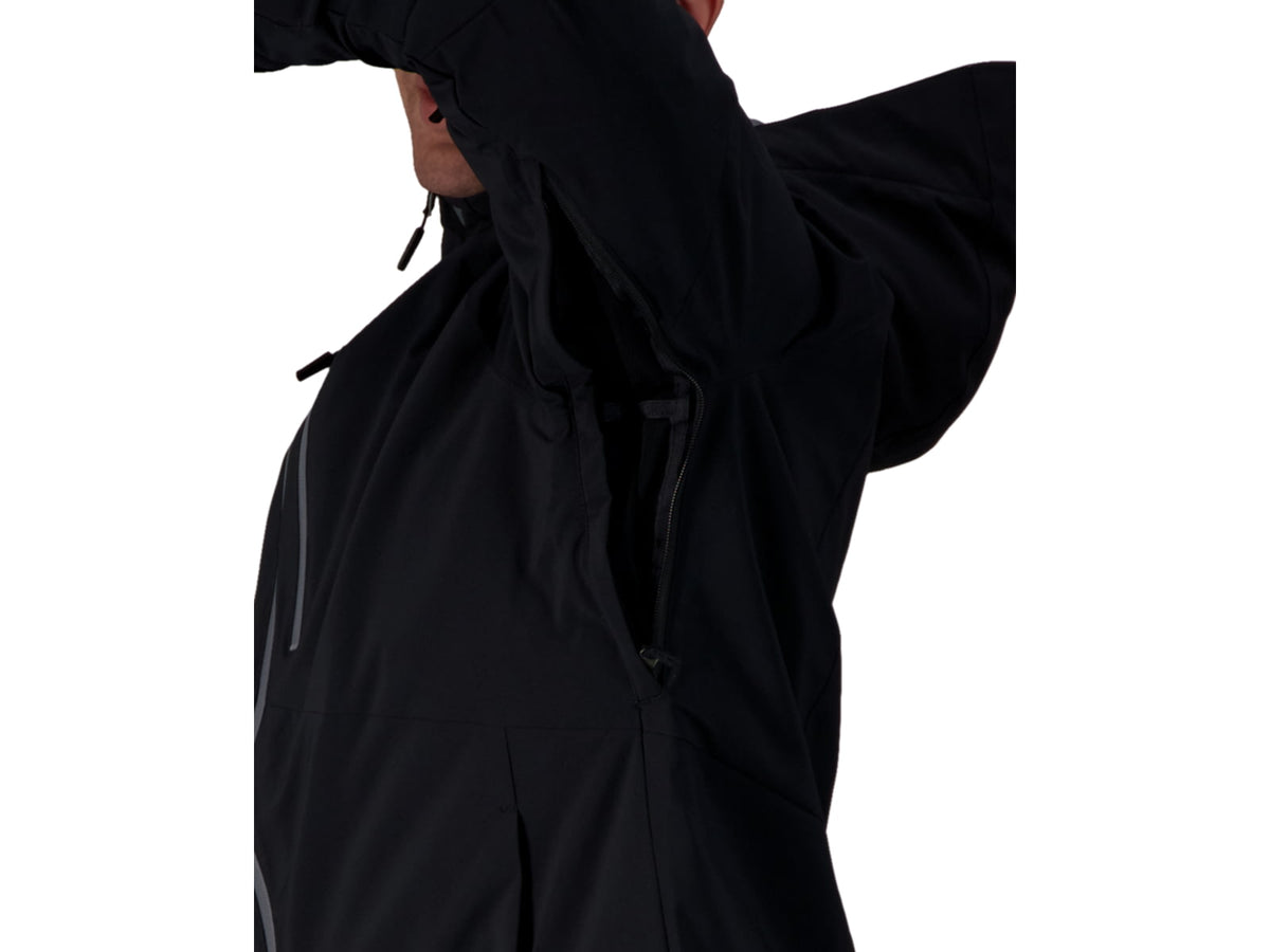 Obermeyer Raze Jacket - Men's