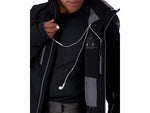 Obermeyer Raze Jacket - Men's
