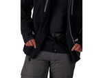 Obermeyer Raze Jacket - Men's