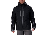 Obermeyer Raze Jacket - Men's