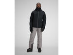Obermeyer Raze Jacket - Men's