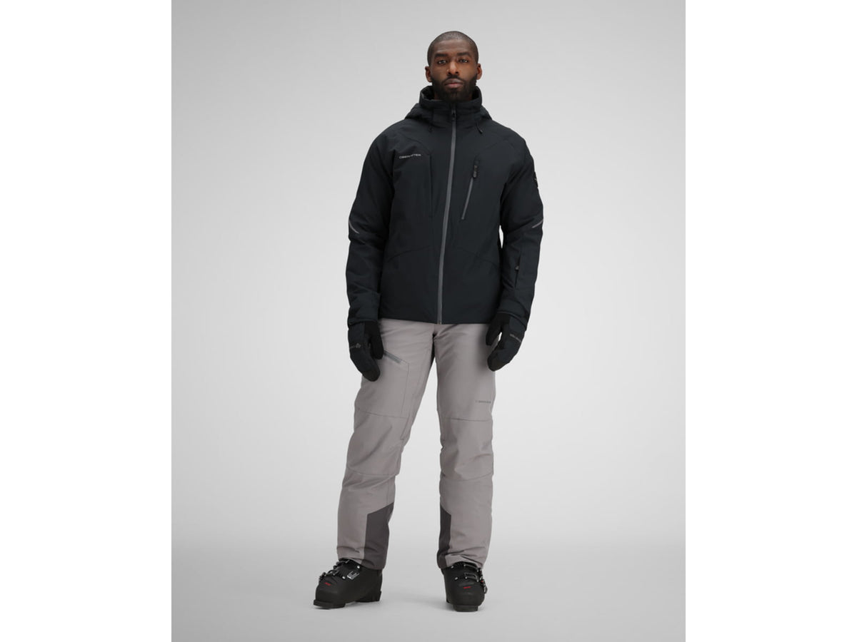 Obermeyer Raze Jacket - Men's