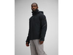 Obermeyer Raze Jacket - Men's