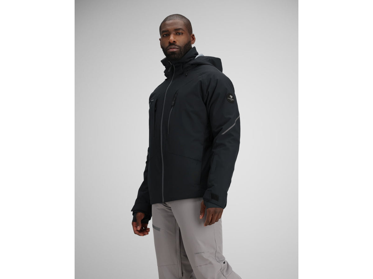 Obermeyer Raze Jacket - Men's