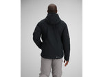 Obermeyer Raze Jacket - Men's
