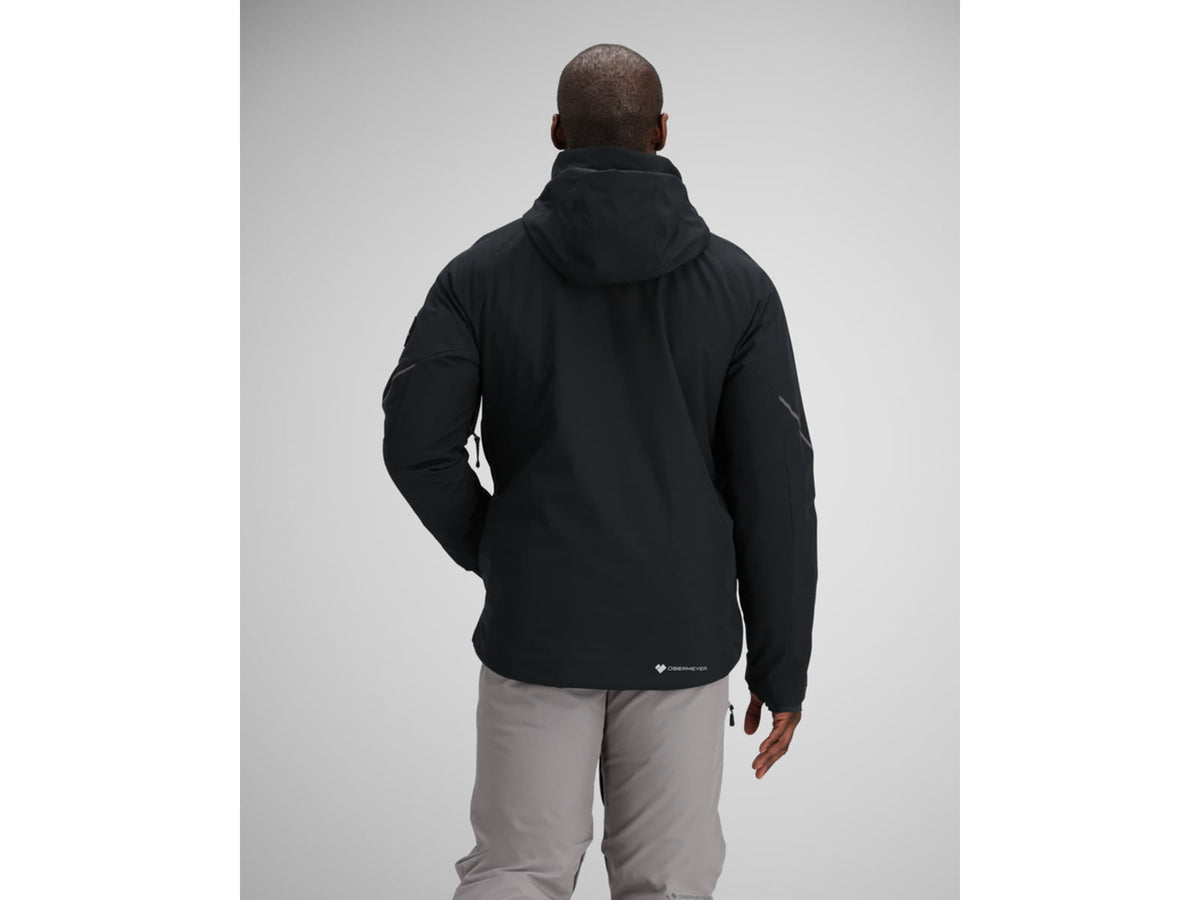 Obermeyer Raze Jacket - Men's