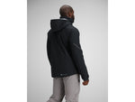 Obermeyer Raze Jacket - Men's