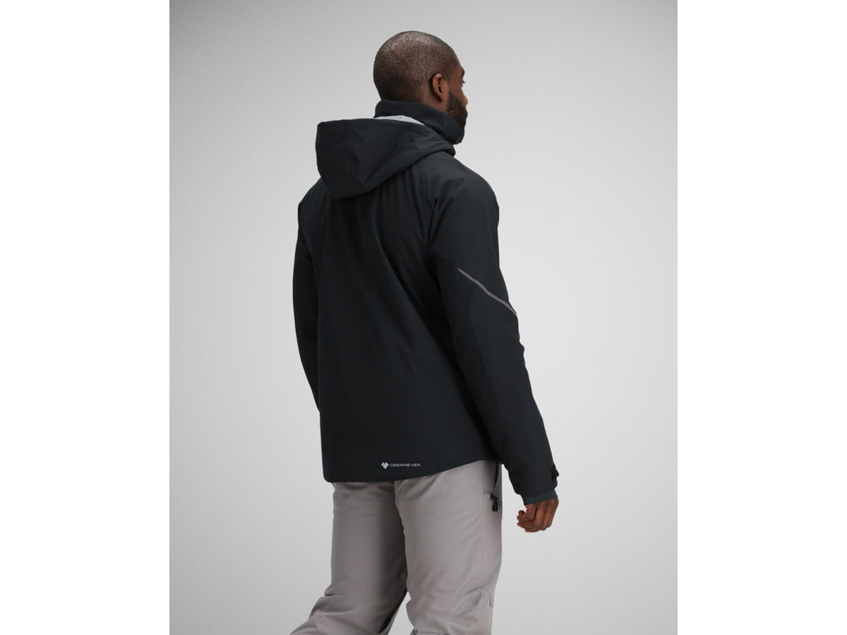 Obermeyer Raze Jacket - Men's