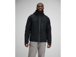 Obermeyer Raze Jacket - Men's