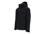 Obermeyer Raze Jacket - Men's
