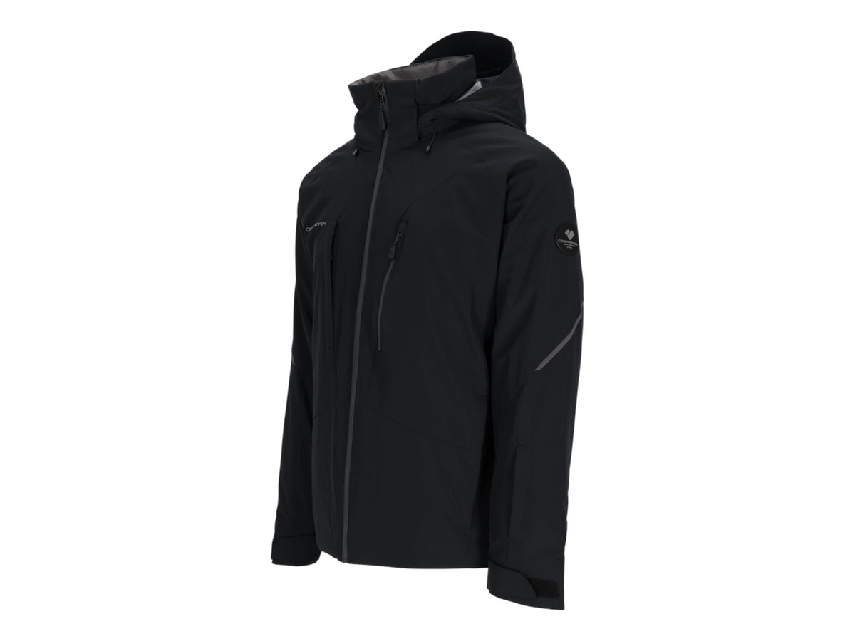 Obermeyer Raze Jacket - Men's