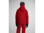 Obermeyer Raze Jacket - Men's