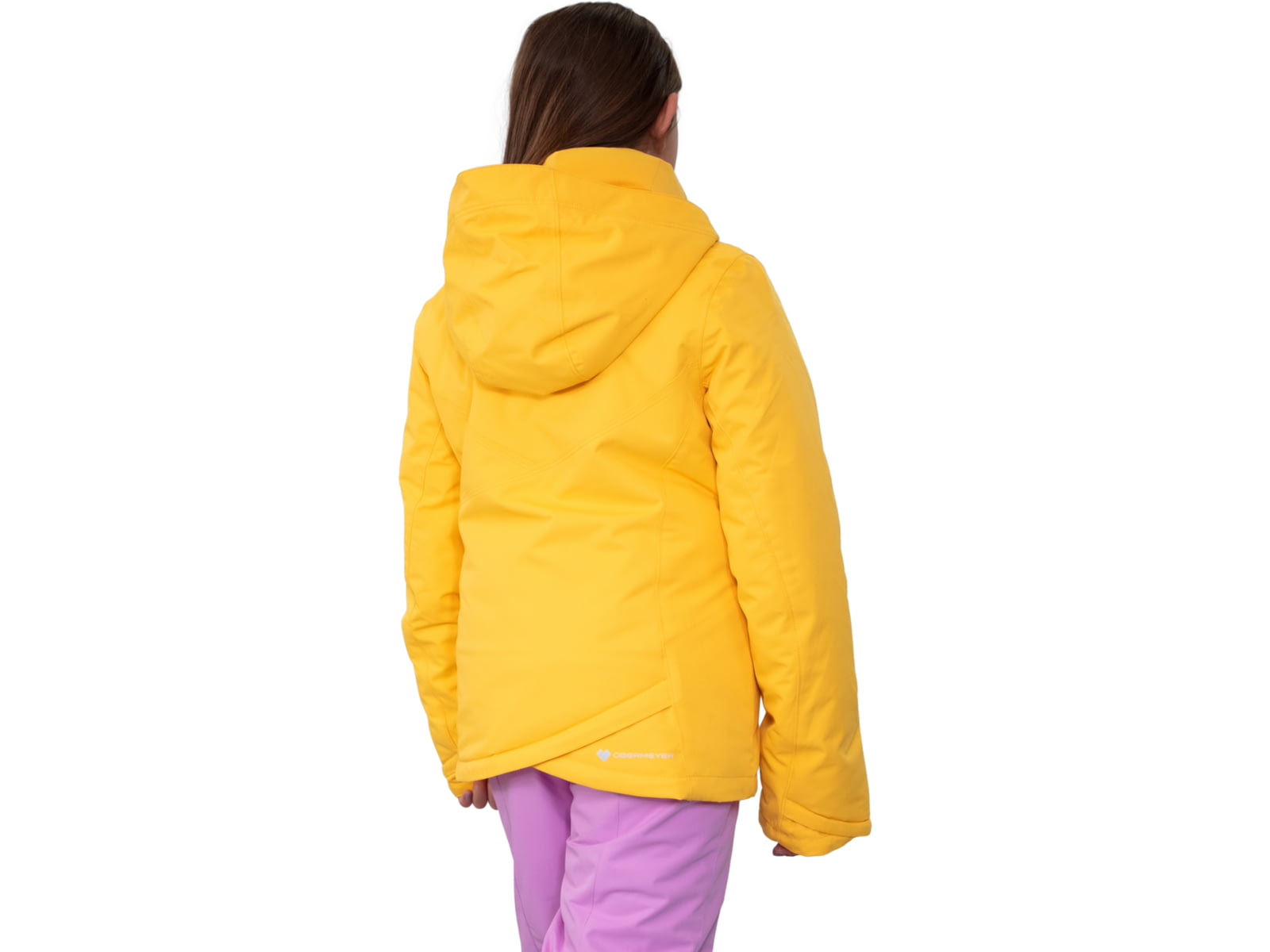 Image alt