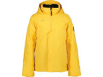 Obermeyer Rylee Jacket - Girls Extra Large Bee-Line 31080-22022-XL