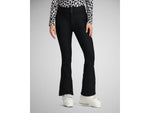 Obermeyer The Bond Pant - Women's Black