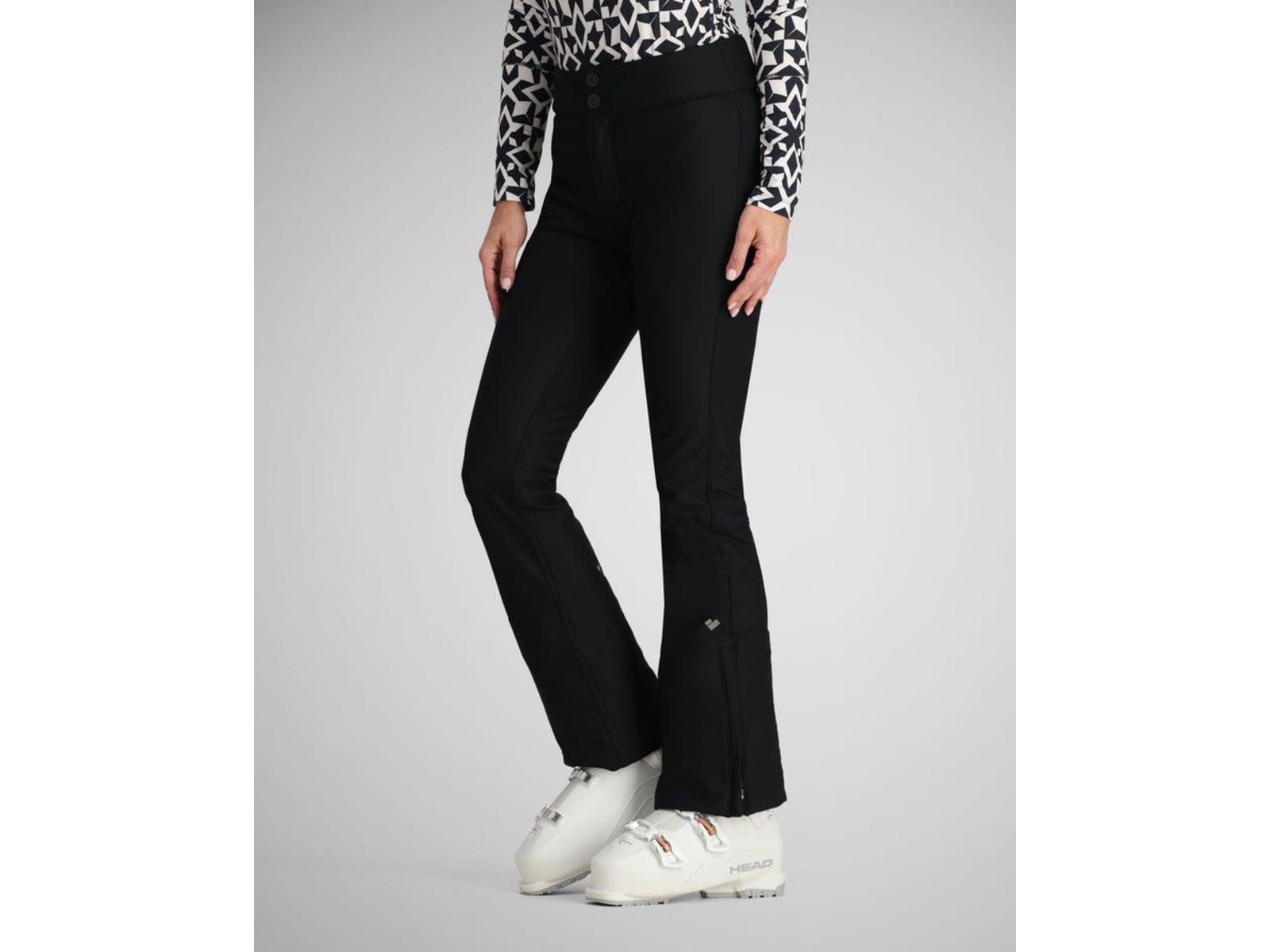 Obermeyer The Bond Pant - Women's Black