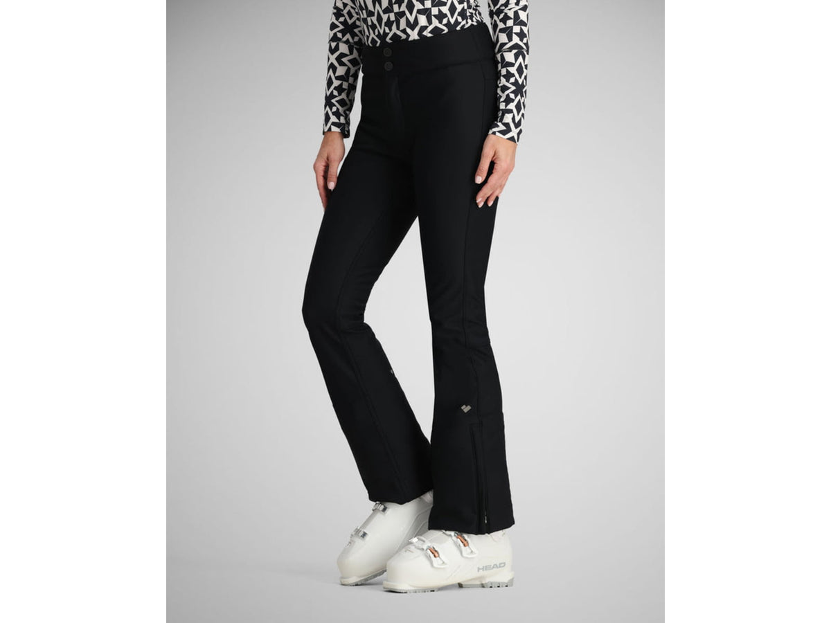 Obermeyer Bond Pant - Women's