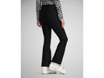 Obermeyer The Bond Pant - Women's Black