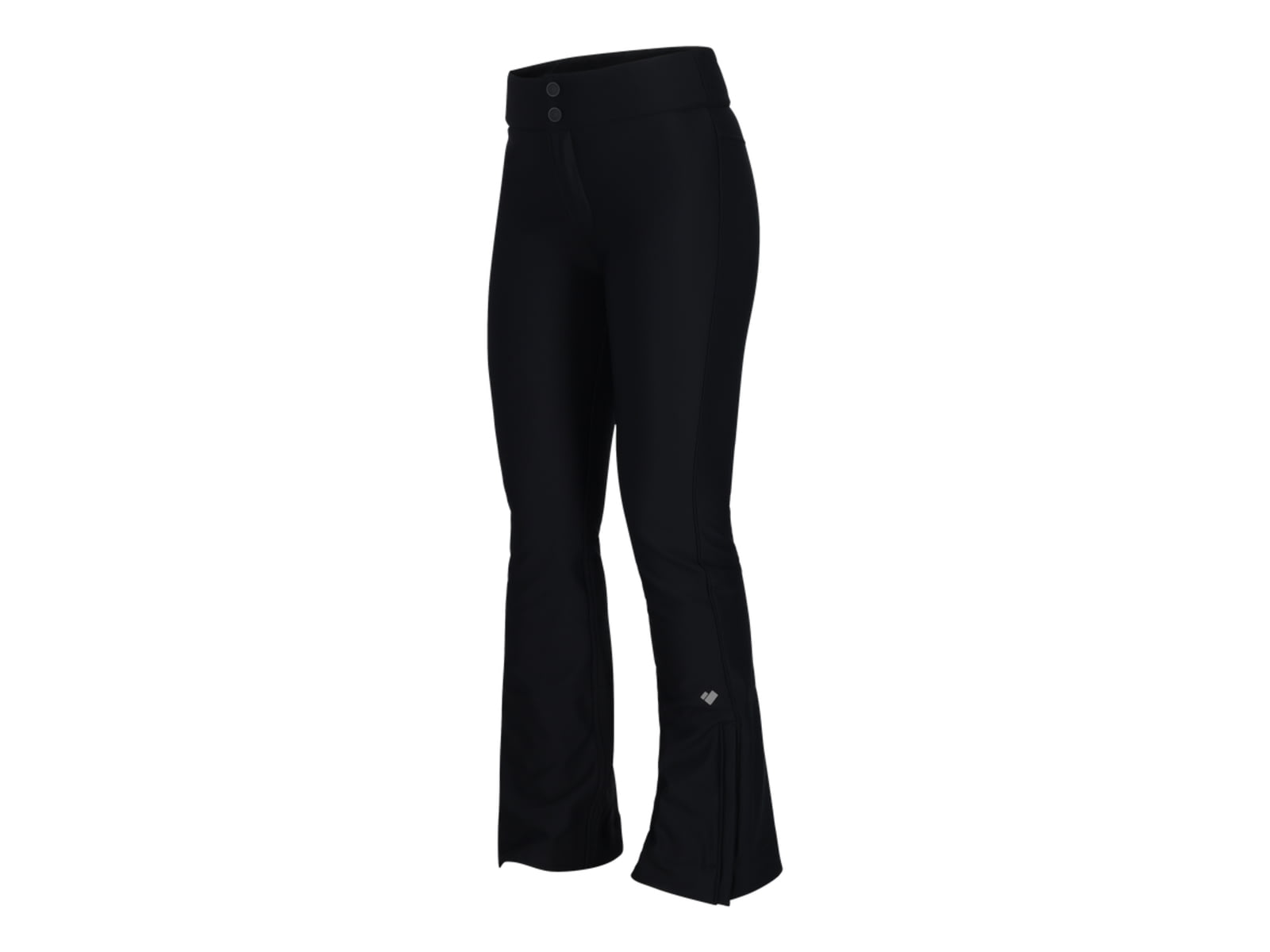 Obermeyer The Bond Pant - Women's Black