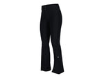 Obermeyer Bond Pant - Women's