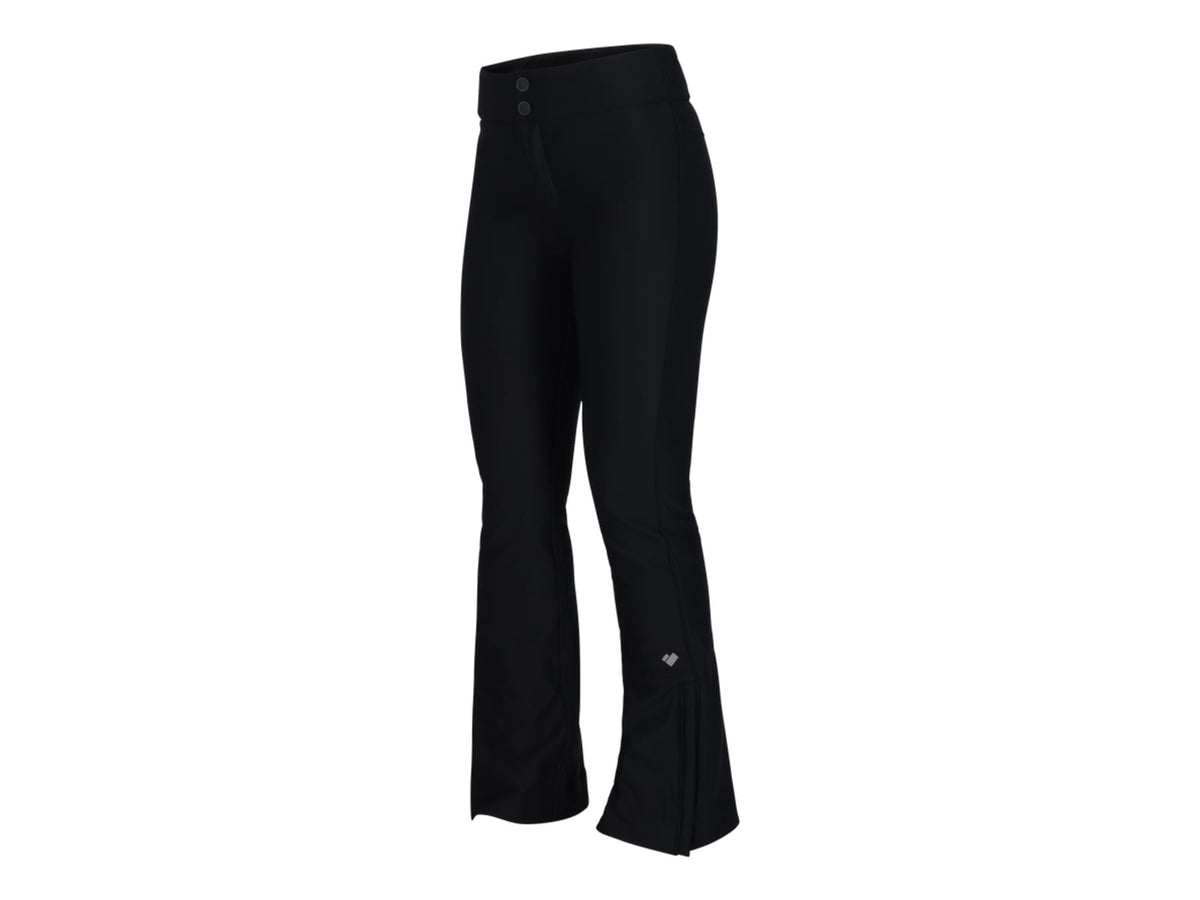Obermeyer Bond Pant - Women's