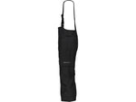 Obermeyer Volt Pant - Boys Black