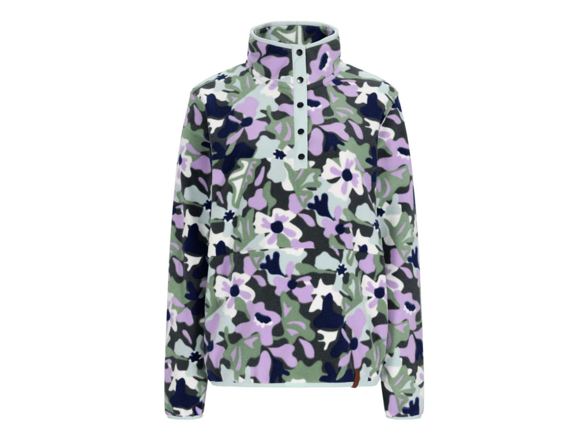 Obermeyer W Boulder Fleece - Women's