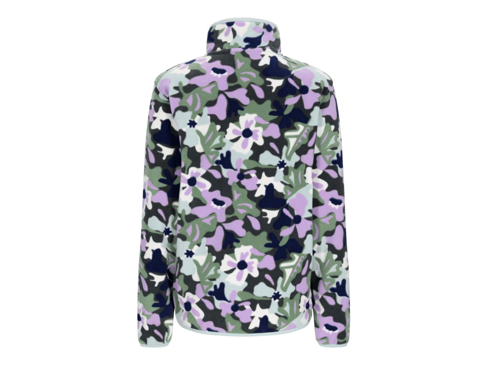 Obermeyer W Boulder Fleece - Women's