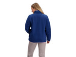 Obermeyer W Boulder Fleece - Women's
