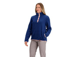 Obermeyer W Boulder Fleece - Women's