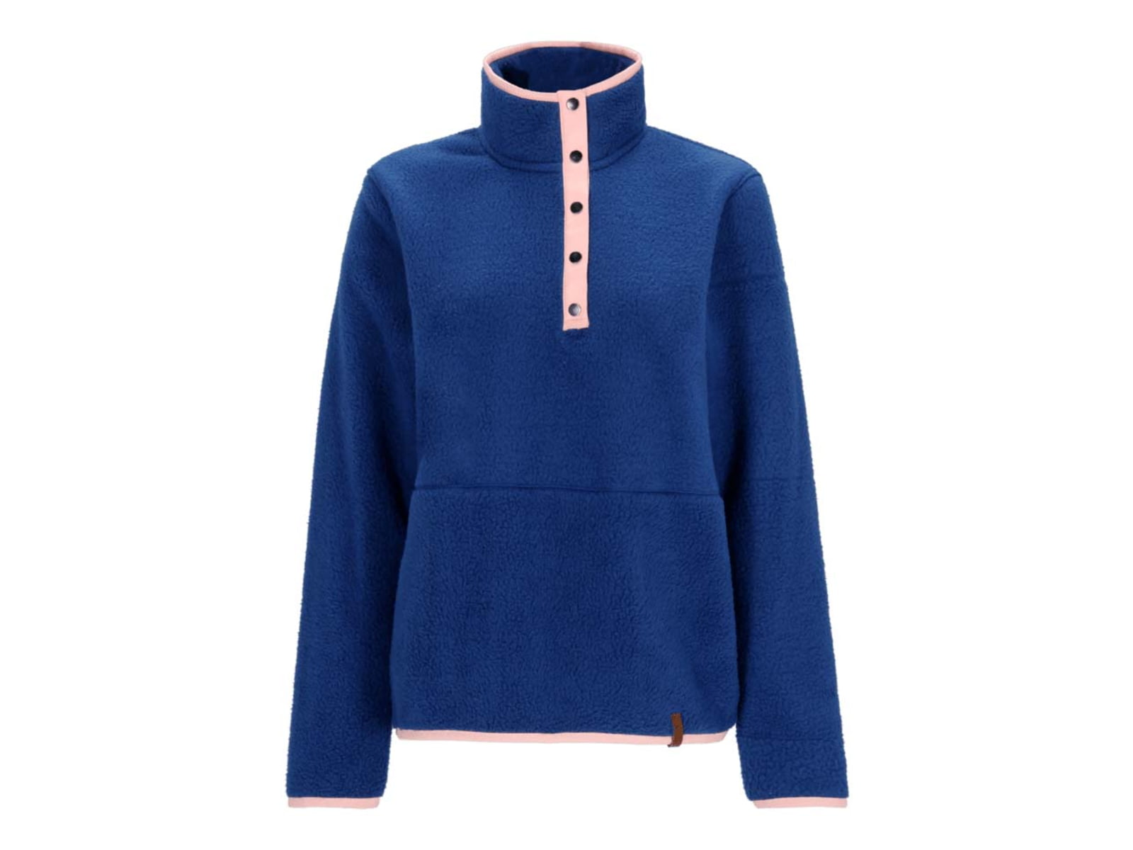 Obermeyer W Boulder Fleece - Women's