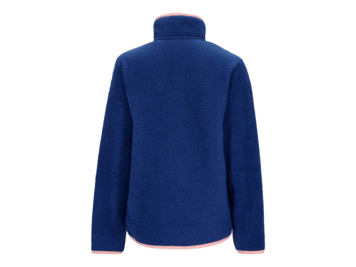 Obermeyer W Boulder Fleece - Women's