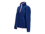 Obermeyer W Boulder Fleece - Women's