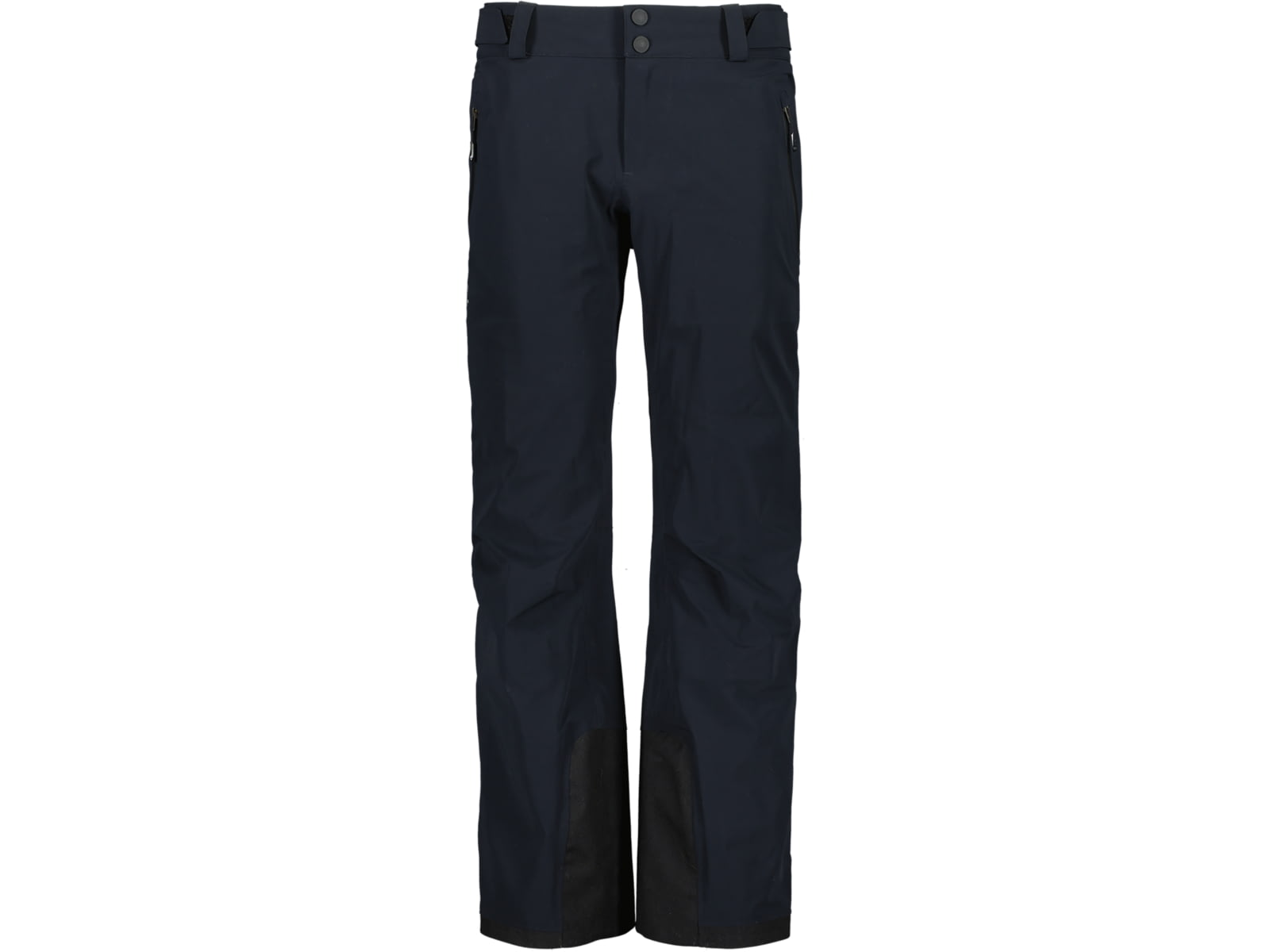 Obermeyer W Highlands Shell Pant - Women's