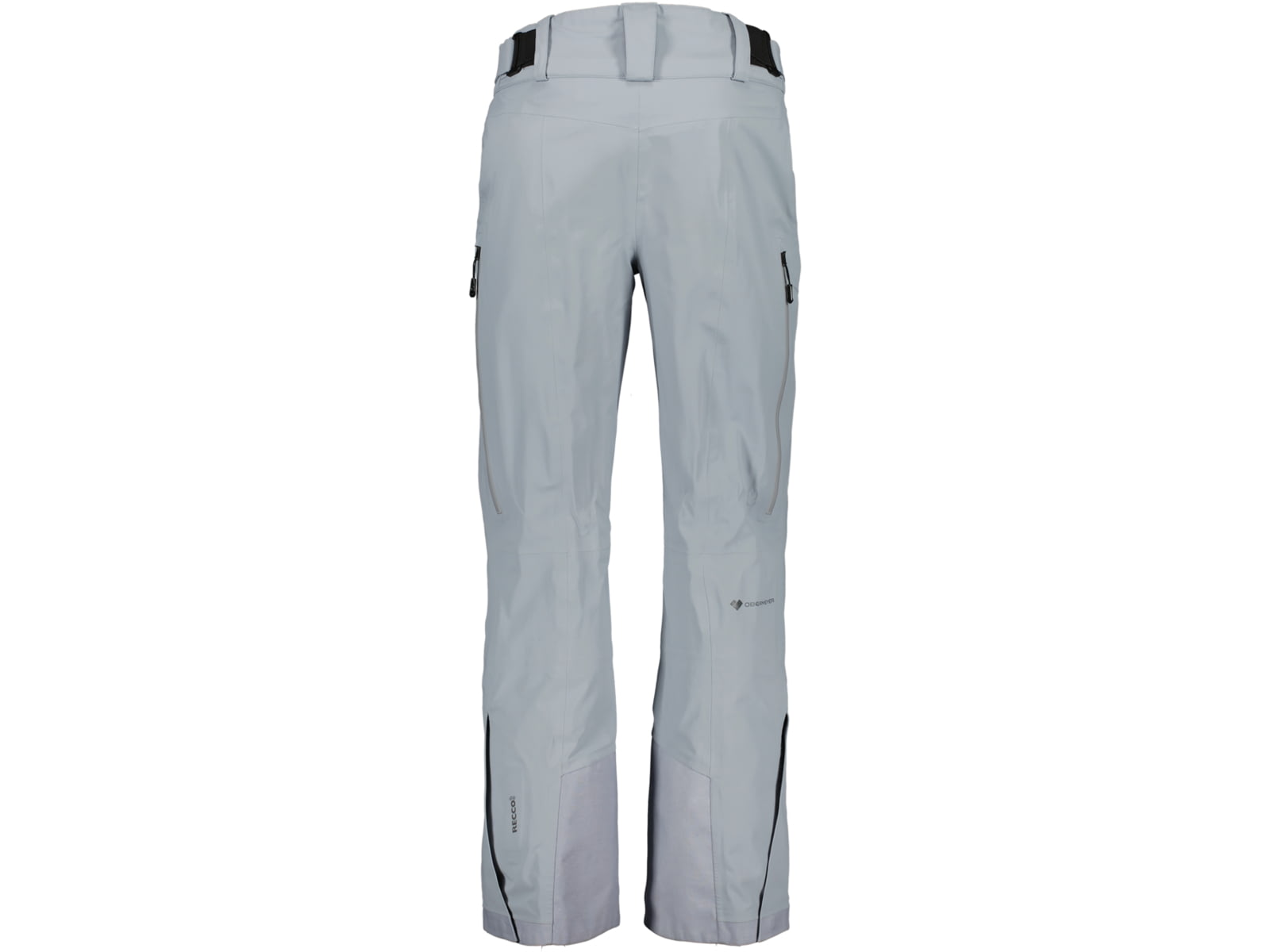 Obermeyer W Highlands Shell Pant - Women's