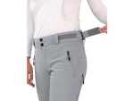 Obermeyer W Highlands Shell Pant - Women's