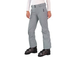 Obermeyer W Highlands Shell Pant - Women's