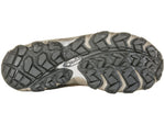 Oboz Bridger Low B-DRY Hiking Shoes - Men's Wide Canteen Brown 8 22701-320-8-Wide
