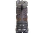 Oboz Bridger Peak GTX Backpacking Boots - Men's Medium Bison Brown