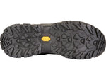Oboz Bridger Peak GTX Backpacking Boots - Men's Medium Bison Brown