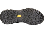 Oboz Bridger Peak GTX Backpacking Boots - Women's Medium Bison Brown 10.5 US 27002-783-10.5-Medium