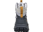 Oboz Bridger Ridge Mid GTX Hiking Shoes - Women's Drizzle 9