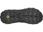 Oboz Bridger Ridge Mid GTX Hiking Shoes - Women's Drizzle 9