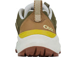 Oboz Cottonwood Low B-DRY Boots - Women's Waterfall 7 78202 Waterfall -