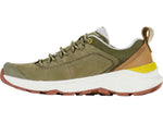 Oboz Cottonwood Low B-DRY Boots - Women's Waterfall 7 78202 Waterfall -